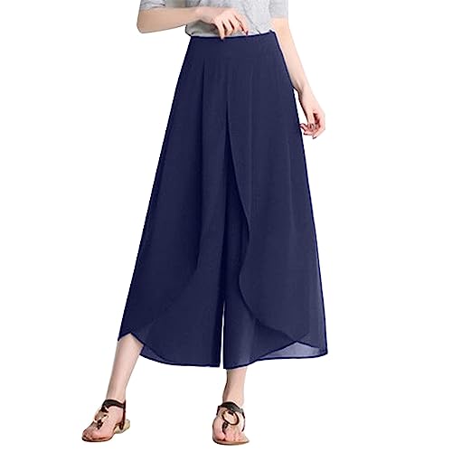 Costume de teckel original pour femme vêtement Hip Hop et déguisement drôle