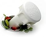 Norpro Super Stuffer