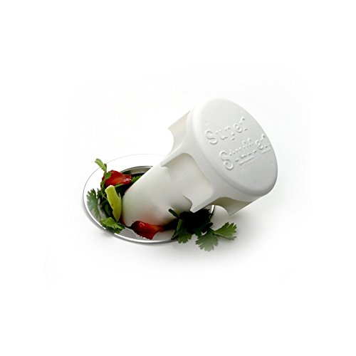 Norpro 92 Super Stuffer For Garbage Disposal thumb #1