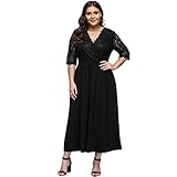 Bueno Servicio:Por favor contáctame lo más pronto posible,si usted tiene cualquier problema sobre el tamaño del vestido.Voy a ayudarle a resolverlo a usted con su satisfacción 100%.Muchas gracias.