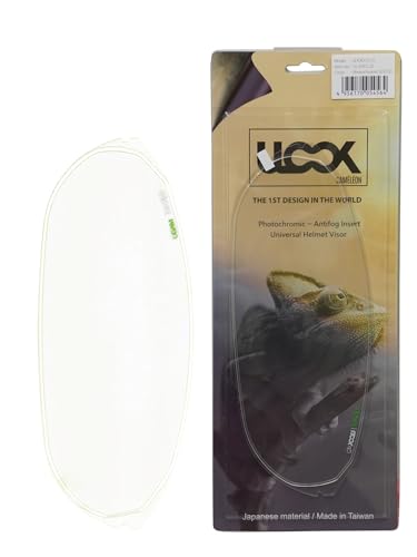 [�~�c�o�T���R�[��] �܂�~�� �s�����b�N�V�[�g �o�C�N SHOEI �w�����b�g ULOOK CJ-2�p ����EVO2 UL-02CCJ2