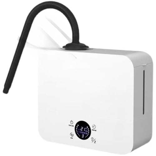 Tonain ঒��މ�����A�f�W�^���A���p�A2.5L ��e�ʁA���/�Ǌ|���A�É� �f�W�^���\���A�����ԉ��� �^�C�}�[�@�\�A�󕰂��h�~�A�r�o���E���A঒��ޗ����ޗ΁A�A���ɓK������ (�z���C�g)