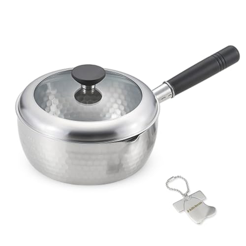 J-kitchens Ў XeX Ɩ ᕽ Wt 20cm Kтɂ KX IHΉ { IWi^Ot