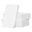 Inkjet PVC Card