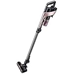 シャープの掃除機 EC-AR5X-N [ゴールド系]