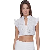 Photo Gallery fdhbdf camicetta tradizionale dirndl da donna tradizionale dirndl, camicia bianca a maniche corte bavarese, bianco, l Photo Gallery fdhbdf camicetta tradizionale dirndl da donna tradizionale dirndl, camicia bianca a maniche corte bavarese, bianco, l