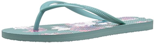 O'Neill Women's Bondi Flip-Flop