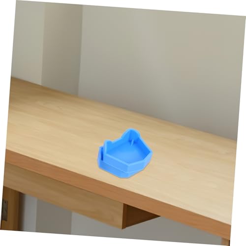 Base de modelo para laboratorio de prótesis con bandeja de moldeo SOLUSTRE 6