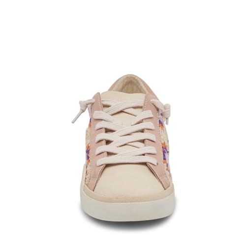 Image of Dolce Vita Women's Zina Sneaker