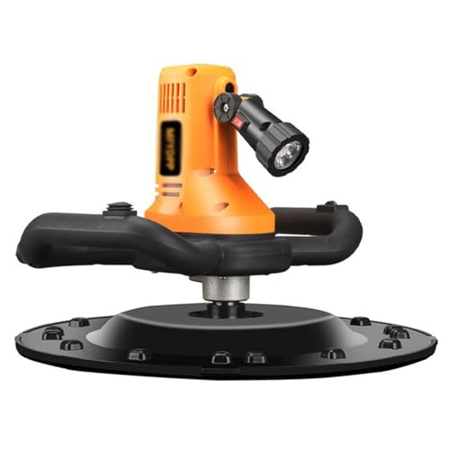 ▲ parametri del prodotto:tensione: 110 v/220 v; potenza: 1680 w; velocità nominale: 280-2800 giri/min; diametro del tergicristallo: 380 mm; lunghezza linea elettrica: 4 m; peso: 4 kg