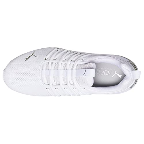 Image of PUMA Men's Tazon 6 Sneaker