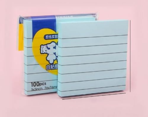 AZIEBAY |XgCbg St r 100×20 e pXeJ[ m[g  d wZ ƒp g₷ SĂ߂