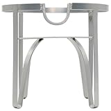 Ihr Lieblings-Getränkespenderhalter für Zuhause, Kneipen, Bars, Grillabende, Hochzeiten, Cafés, Restaurants und andere Orte.