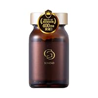 sonoko ggクリーム　30g 3セット sonoko ggクリーム 30g 3セット sonoko ggクリーム 30g 3セット