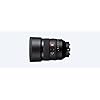 Product Photo 9