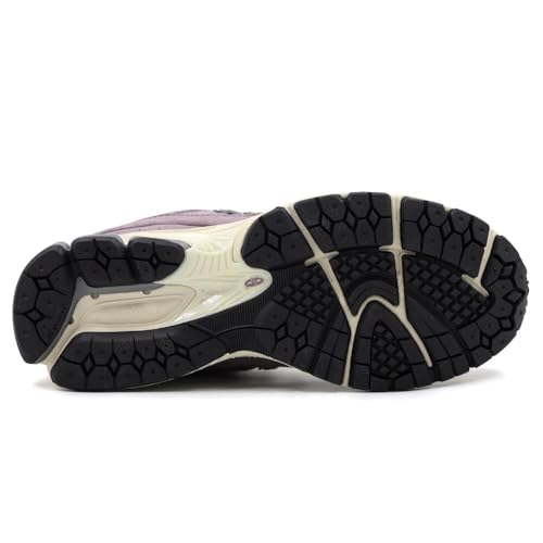 Image of New Balance 2002R Men's Shoes