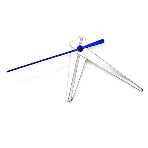 OYOSIDA @Bvj 3s CLbg NH34/NH35/4R35/4R36/7Sp rv[ugCi, Vo[u[