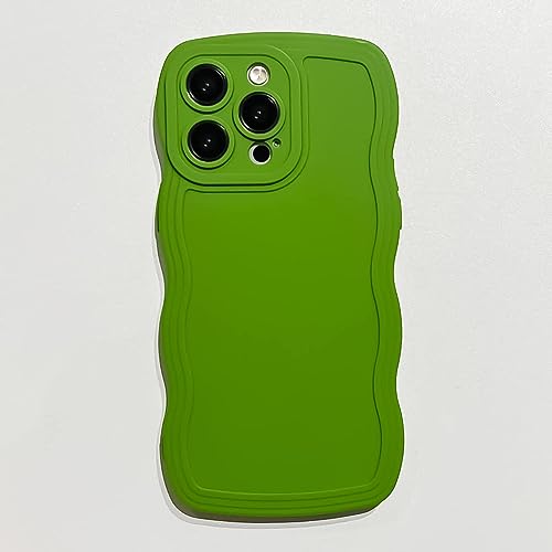 Coque iPhone 12 rose antichoc pour protéger vos plus beaux souvenirs