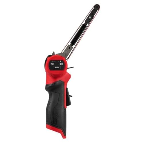 Milwaukee-Electric-Tool-M12-Fuel-12-X-18-Bandfile