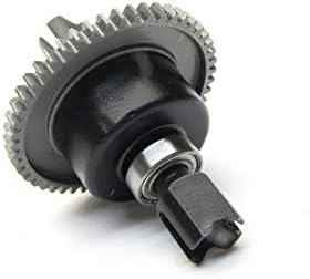 Arrma Outcast 6s BLX - Center Differential (diff 50t spur Gear kraton AR106042