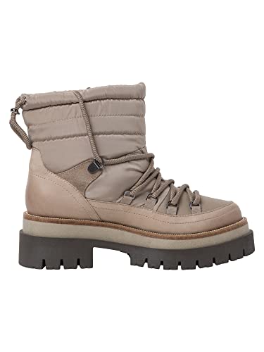 MARCO TOZZI Damen 2-2-26772-39 Boot – Ansicht 3