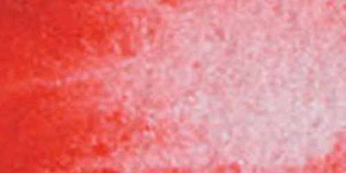 DANIEL SMITH 284600084 Extra Fine Watercolor 15ml Paint Tube, Pyrrol Red, 0.5 Fl Oz (Pack of 1)