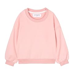 Plain Pink
