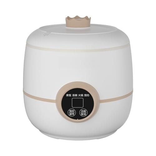 Fiozwea ъ ~j ^ @\ Ɛъ킪1 ɍœK CX^g[ۉɂBtBIYEBA ( + ,A)