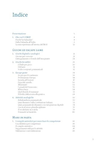 Sfidante. Giochi Didattici E Attività Laboratoriali Per L'insegnante Di Lettere - 2