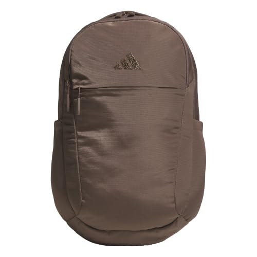 adidas PHNM School Backpack 28L