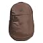 Earth Strata Brown/Black