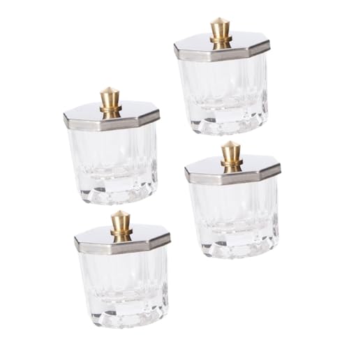 FRCOLOR 4KXlCA[gJbv ANt̃pE_[p{E e Wt݌vŊh~ t̂ڂɂ