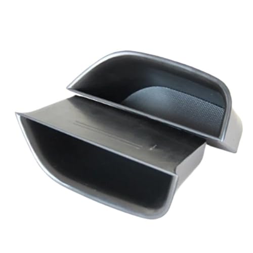 ԗpnhXg[WRp[gg ̂߂ ZfXxc ̂߂ CLS 260 320 350 400 2012-2017 ԃhATCh[{bNX hAnh(Front door)