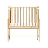 そいねーるAD ミニ