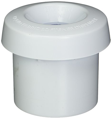 Whirlpool 8575076A Dispenser