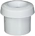 Whirlpool 8575076A Dispenser