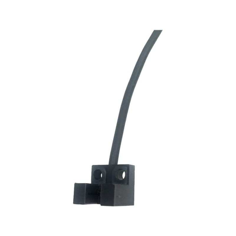 Sensor EE-SX951P-W 1M interruptor óptico de ranura cable EESX2215R 2