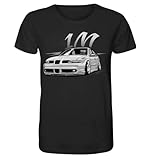 glstkrrn Leon 1M T-Shirt