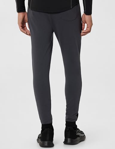 Image of THE Indian Garage CO Men Pants