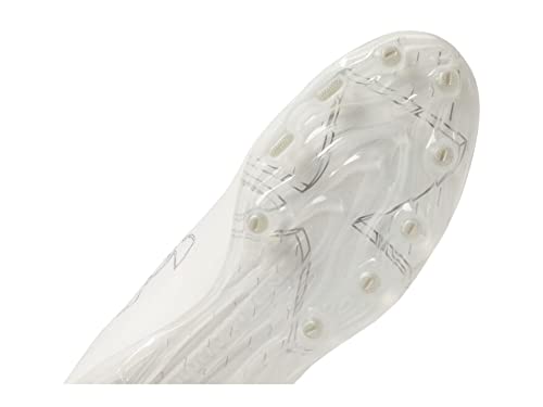 Image of Under Armour Mens Sportlight Lux Mc 2.0