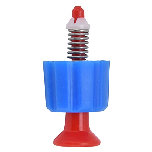 Garden Sprayer Safety Release Valve, Antiexplosion Automatic Pressure Relief Valve Greenwood Sprayer Parts for 3L 5L 8L Backpack Sprayer