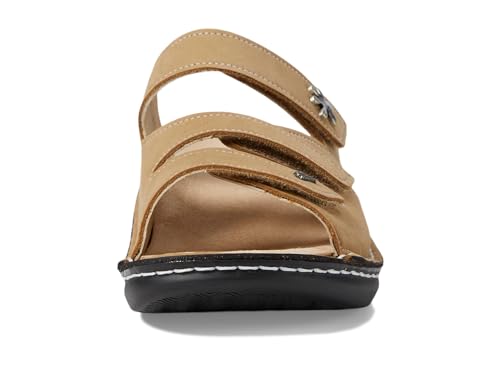 Image of Finn Comfort womens Grenada