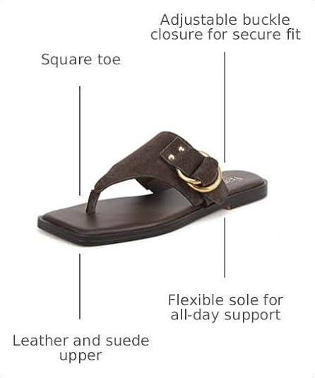Franco Sarto Mavie