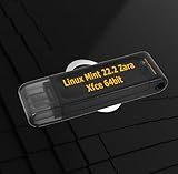 HOME ASSISTANT HUB