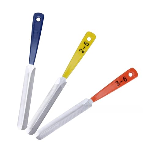 YourKit M^[ ibgt@C X 3{Zbg a y eiXH