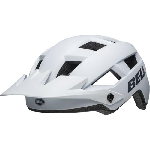 Casque de VTT BELL Spark 2 MIPS casque de vélo tout terrain ajustable pour adulte