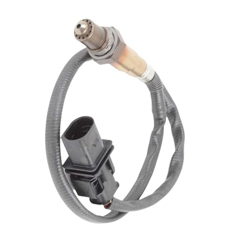 Sonde Lambda Avant pour Kia Bongo 3 en acier inoxydable haute résistance