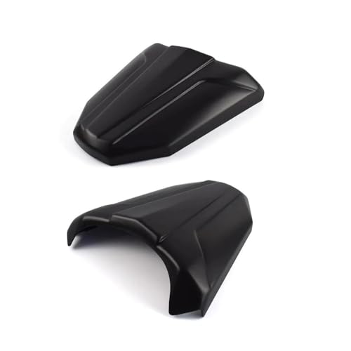 Capot de selle arrière pour MT-09 SP 2024-2025 couvercle de siège - 6