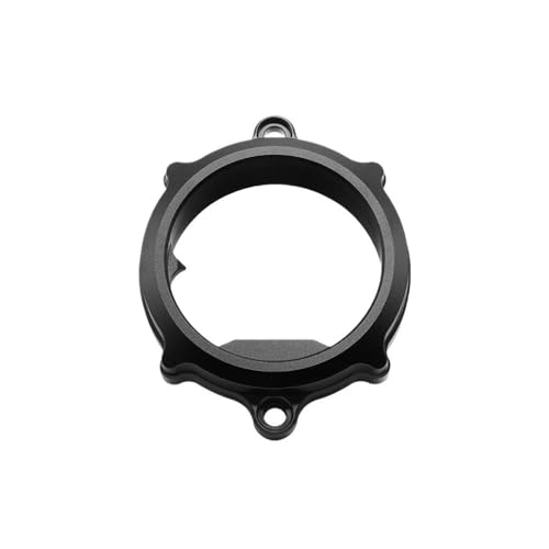 Cubierta de motor para proteger estator de MSX 125 Dax