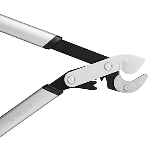 Tijera de podar PowerGear X L Fiskars 80 cm miniatura 6